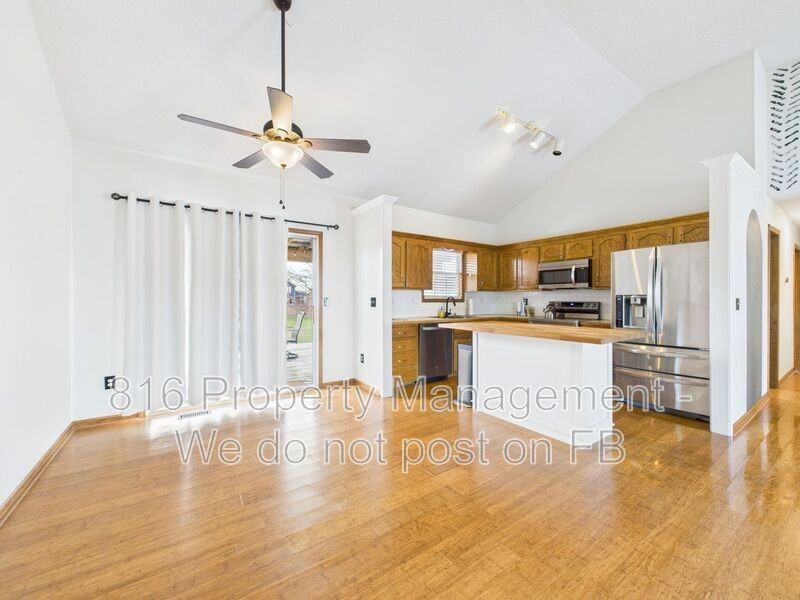 1305 Aspen Dr - Photo 7 of 21