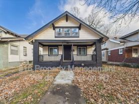 5341 Brooklyn Ave - Photo 1 of 1