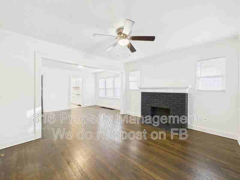 5341 Brooklyn Ave - Photo 2 of 41
