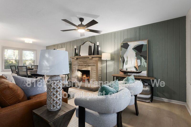 12516 13th St - Photo 2 of 31