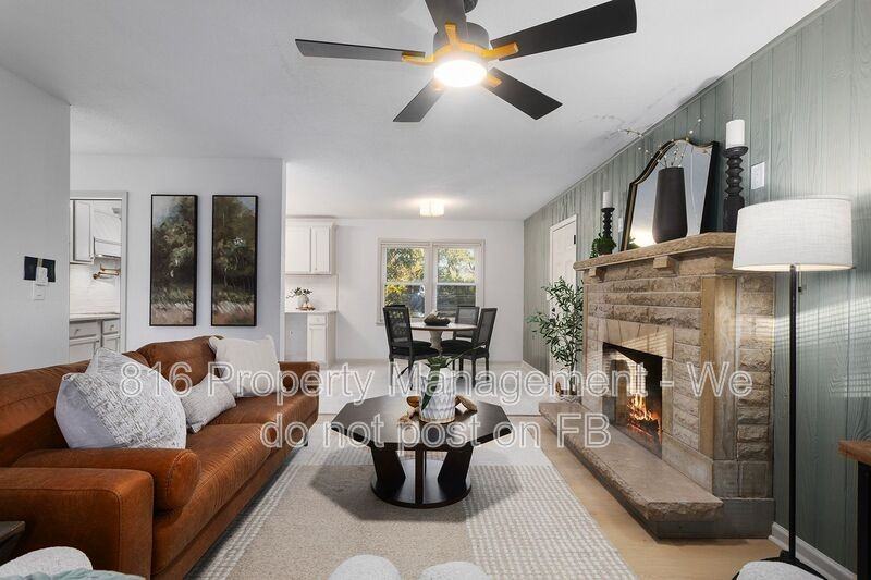 12516 13th St - Photo 3 of 31