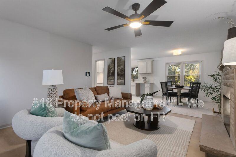 12516 13th St - Photo 4 of 31