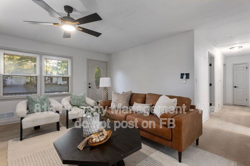 12516 13th St - Photo 7 of 31