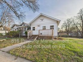 1513 Rowland Ave - Photo 1 of 1