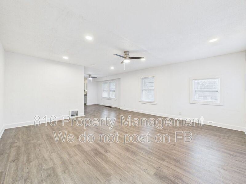 1513 Rowland Ave - Photo 4 of 28