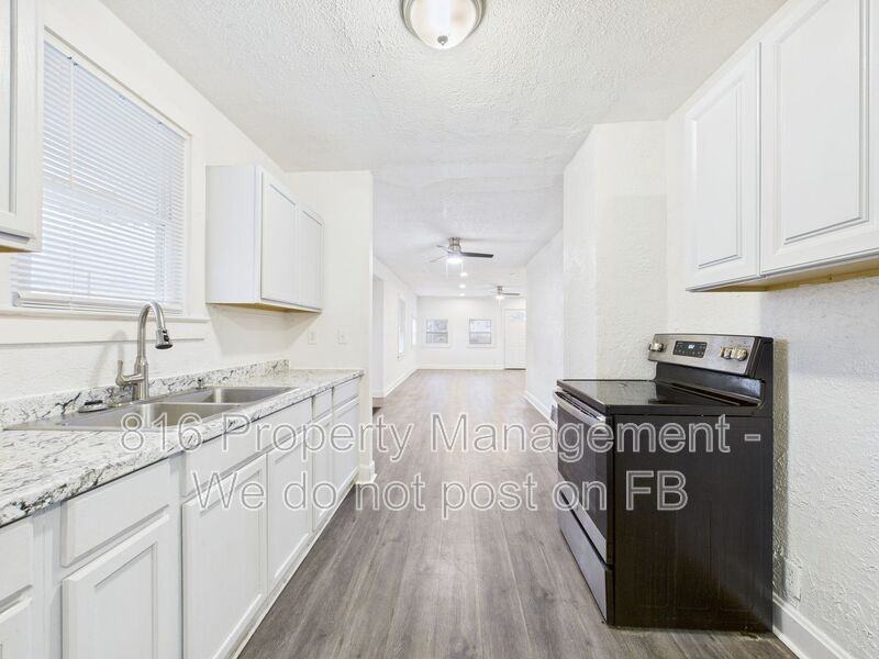 1513 Rowland Ave - Photo 6 of 28