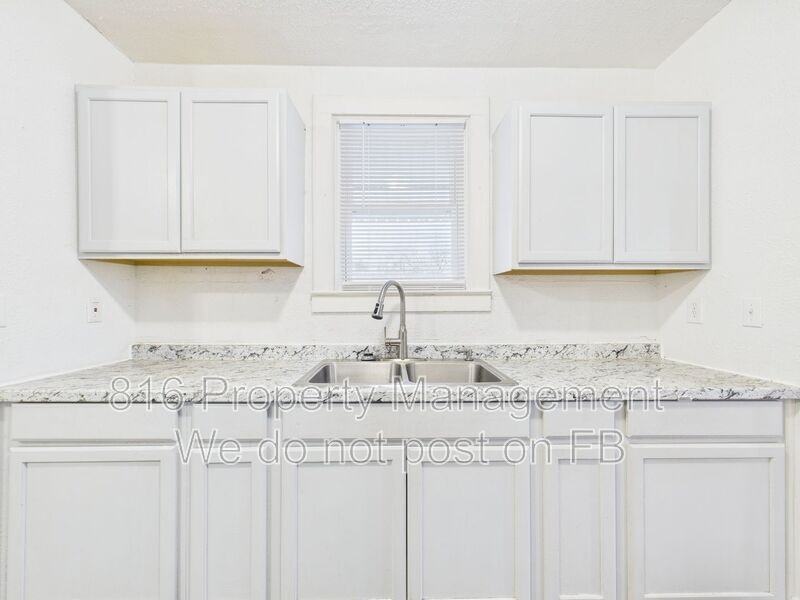 1513 Rowland Ave - Photo 7 of 28