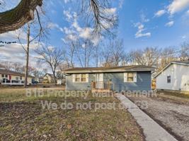 featured image of 405 E Culton St