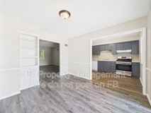 8030 Campbell St - Photo 1 of 1