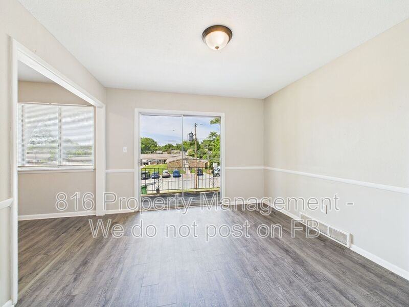 8030 Campbell St Kansas City - Photo 5 of 16