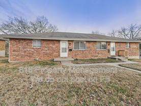 131 S Crescent Ave - Photo 1 of 1