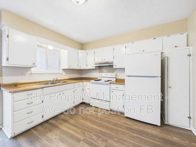 131 S Crescent Ave - Photo 7 of 24