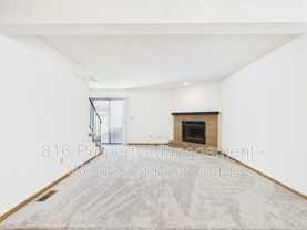 3517 Ne Independence Ave - Photo 1 of 1