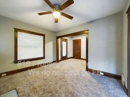 featured image of 4003 Morrell Ave