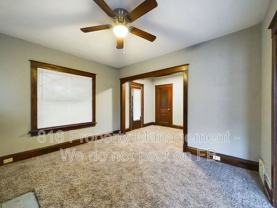 4003 Morrell Ave - Photo 1 of 1