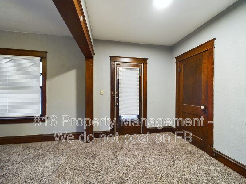 4003 Morrell Ave - Photo 2 of 14