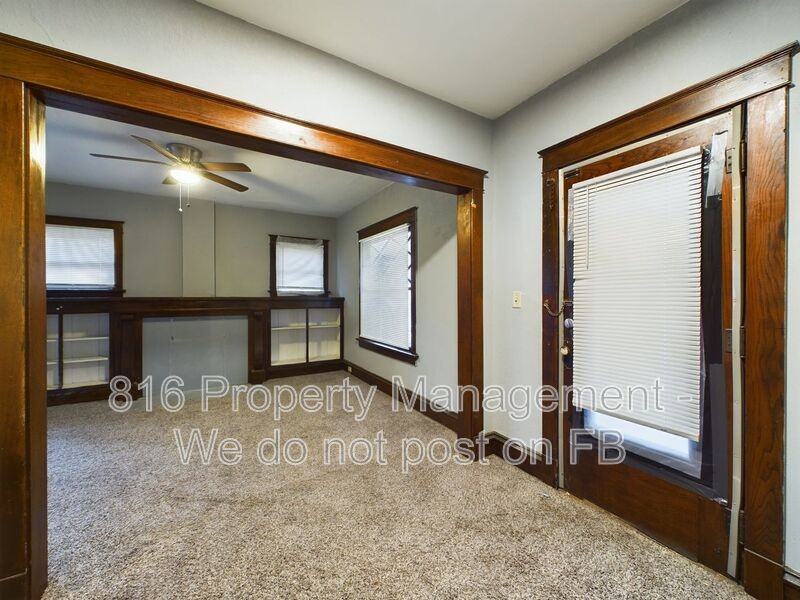 4003 Morrell Ave - Photo 3 of 14