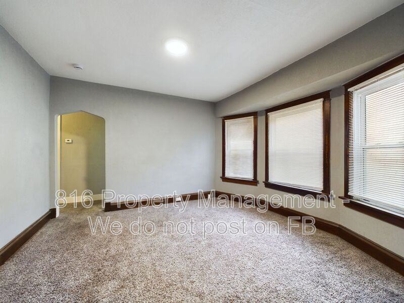 4003 Morrell Ave - Photo 5 of 14