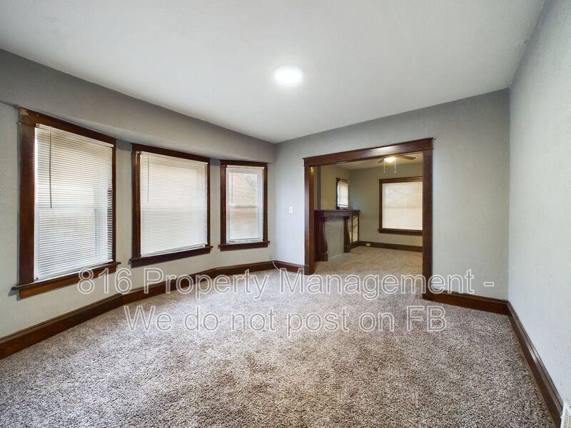 4003 Morrell Ave - Photo 6 of 14