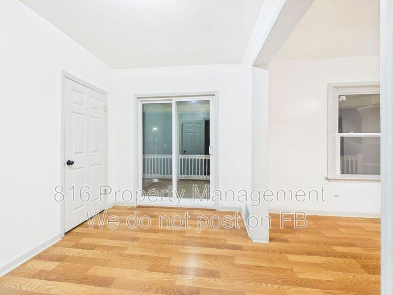 2710 Park Ave Lowr - Photo 2 of 28