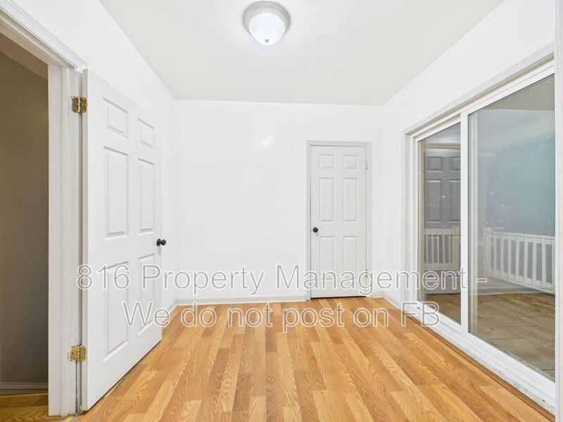 2710 Park Ave Lowr - Photo 3 of 28