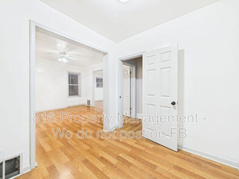 2710 Park Ave Lowr - Photo 4 of 28