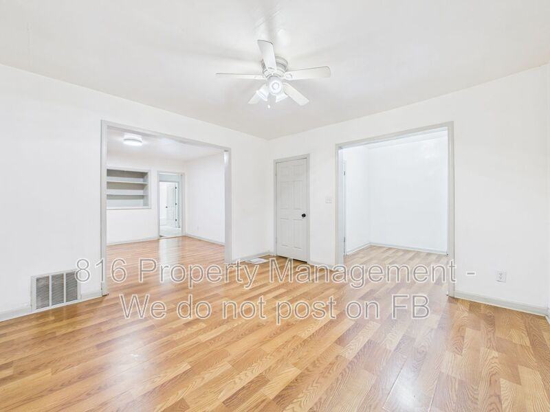 2710 Park Ave Lowr - Photo 5 of 28