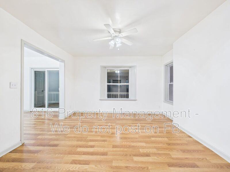 2710 Park Ave Lowr - Photo 6 of 28