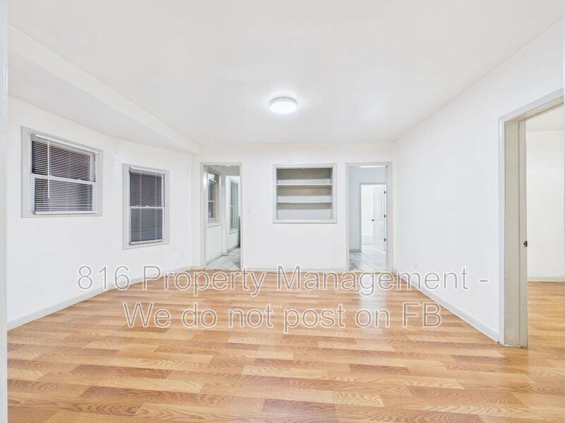 2710 Park Ave Lowr - Photo 7 of 28