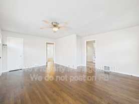 4036 Cleveland Ave - Photo 1 of 1