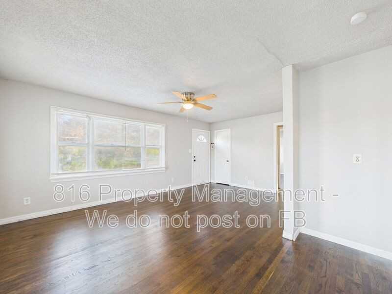 4036 Cleveland Ave - Photo 2 of 24