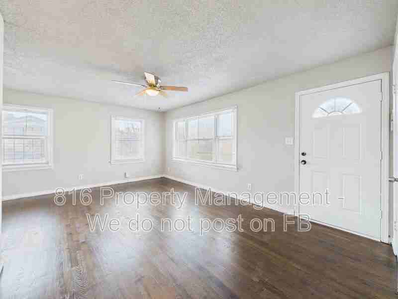 4036 Cleveland Ave - Photo 3 of 24