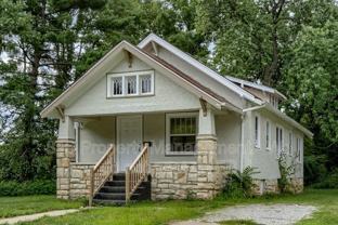 2431 E 68th St - Photo 1 of 1