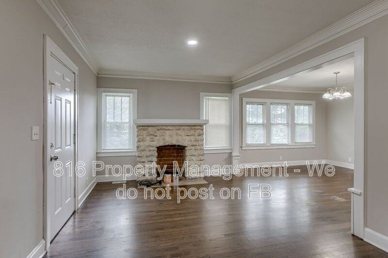 2431 E 68th St - Photo 2 of 24