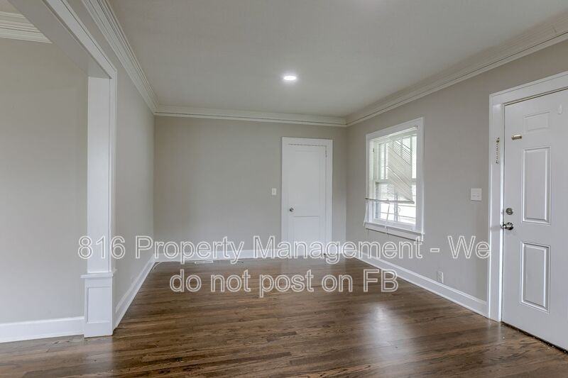 2431 E 68th St - Photo 3 of 24