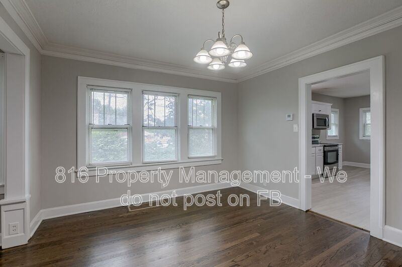 2431 E 68th St - Photo 4 of 24