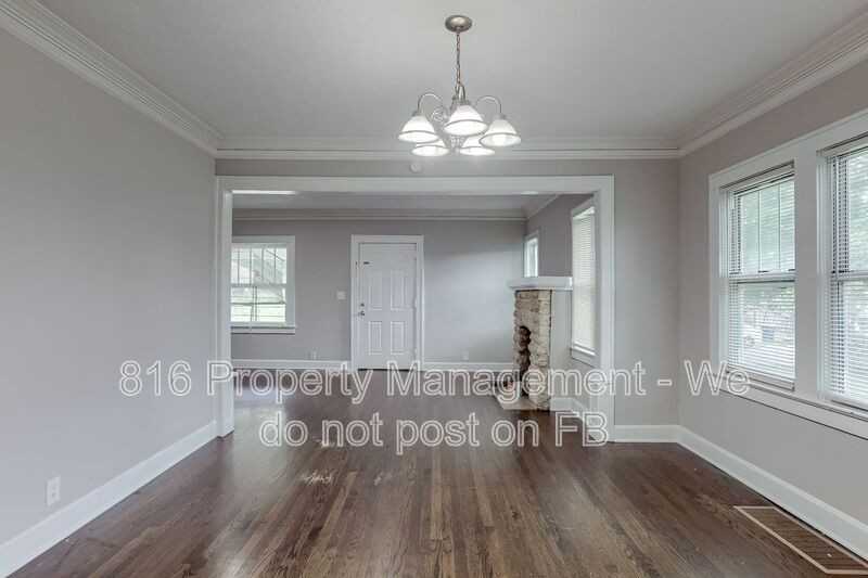 2431 E 68th St - Photo 5 of 24