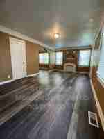 featured image of 4241 Paseo Blvd #A