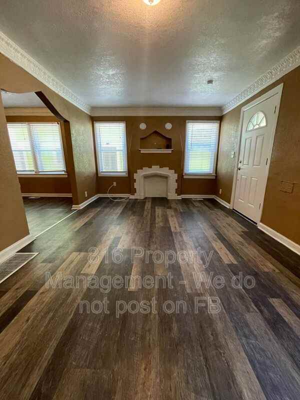 4241 Paseo Blvd #A - Photo 2 of 13