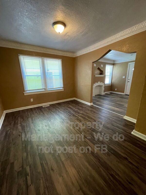 4241 Paseo Blvd #A - Photo 4 of 13