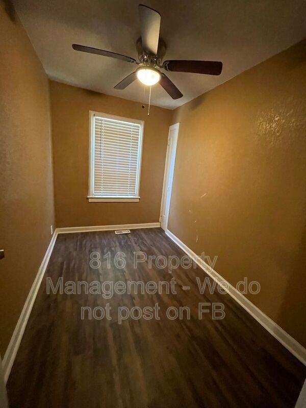 4241 Paseo Blvd #A - Photo 7 of 13