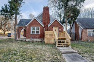 2819 E 63rd St - Photo 1 of 1