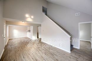 6901 Jackson Ave - Photo 1 of 1