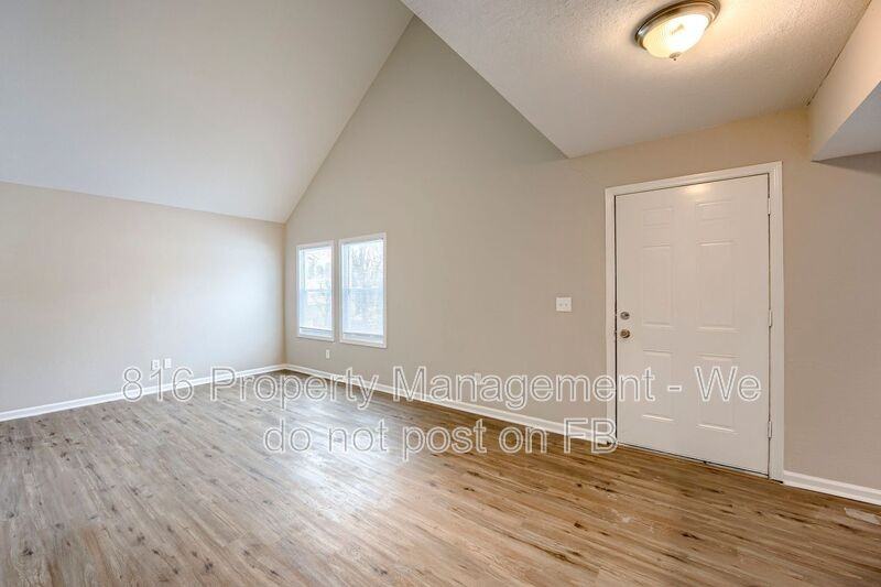 6901 Jackson Ave - Photo 2 of 24