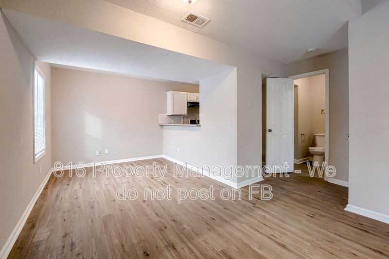 6901 Jackson Ave - Photo 3 of 24