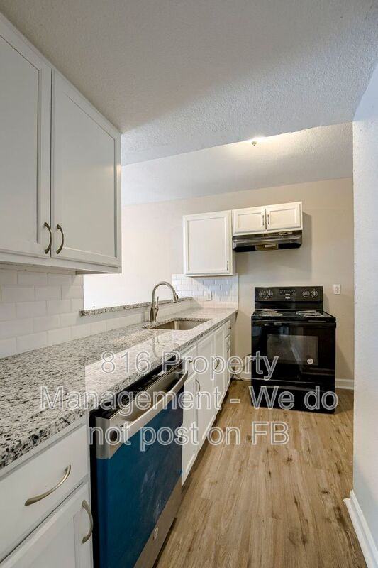 6901 Jackson Ave - Photo 6 of 24
