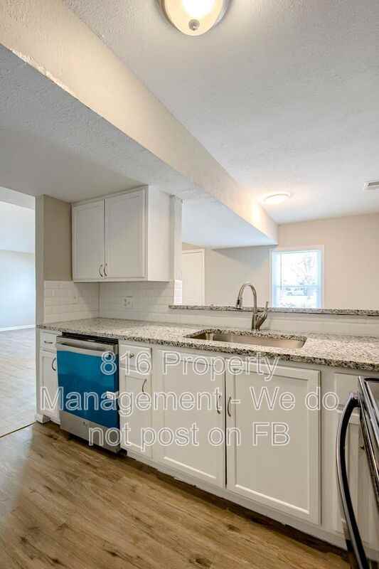 6901 Jackson Ave - Photo 7 of 24