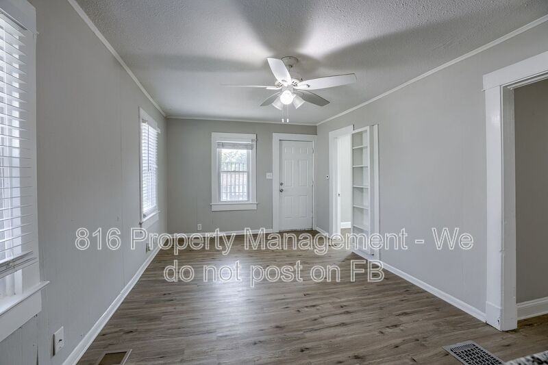 5518 Jaudon Ave - Photo 2 of 25