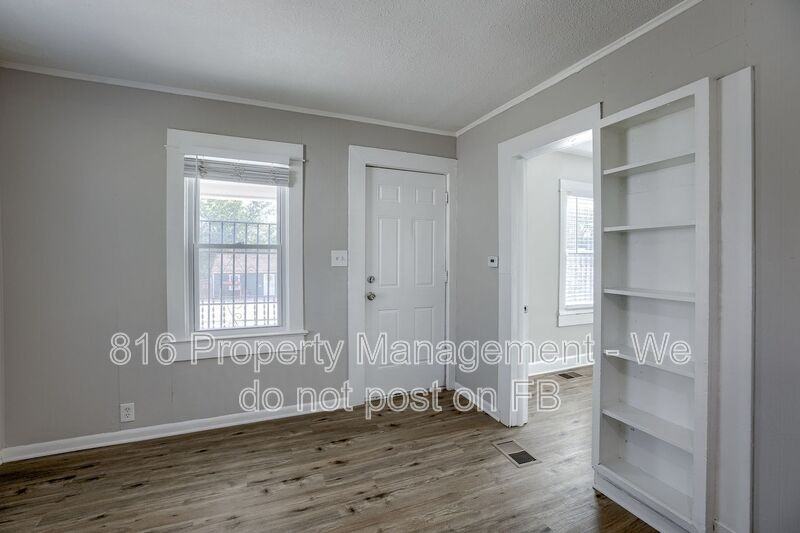 5518 Jaudon Ave - Photo 3 of 25