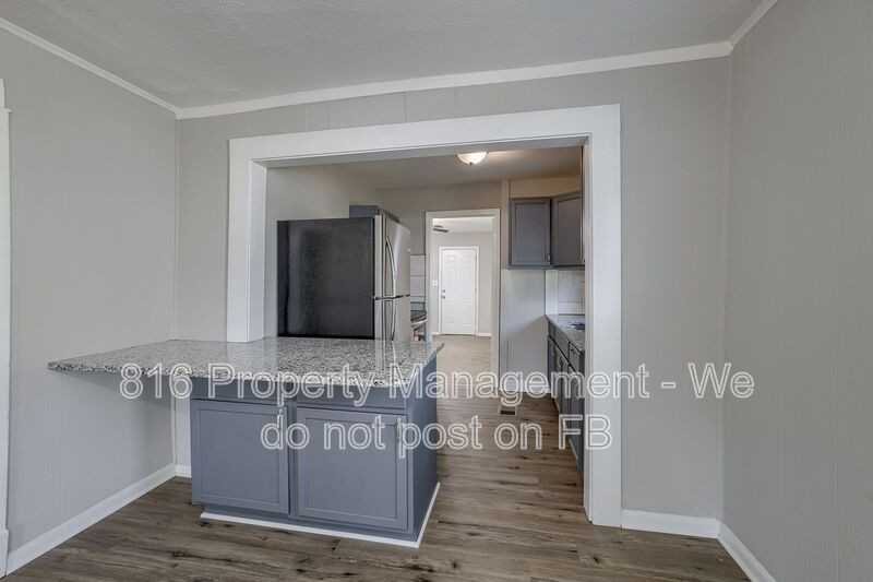 5518 Jaudon Ave - Photo 5 of 25